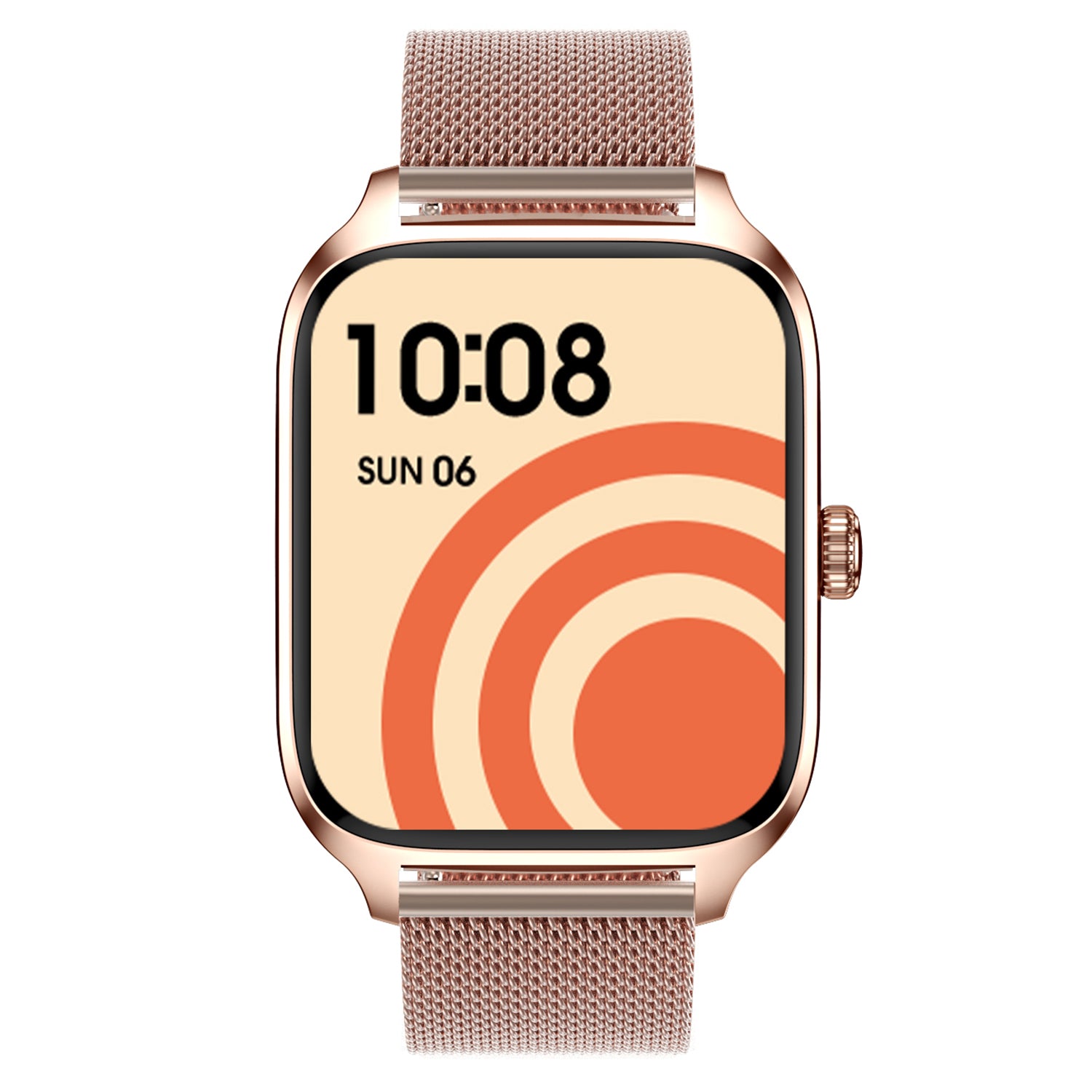smart watch smart watch
